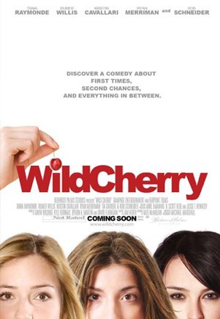 Watch Wild Cherry Online Iflix Watch Wild Cherry Online Iflix