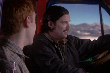 Watch Freeway Killer Online Hoyts Theater Watch Freeway Killer Online Hoyts Theater