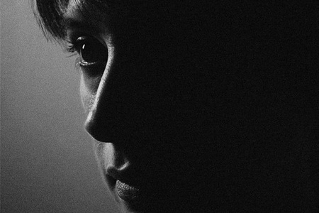 Watch Guy And Madeline On A Park Bench Online Fandango Games