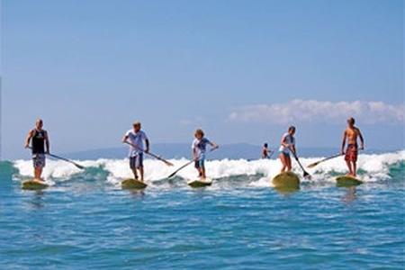 H2O Extreme Full Movie H2O Extreme Full Movie