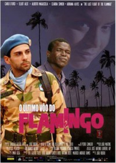 Filme O Voo Download Free