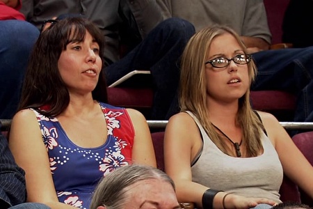 Watch Little Fish, Strange Pond Online Metacritic