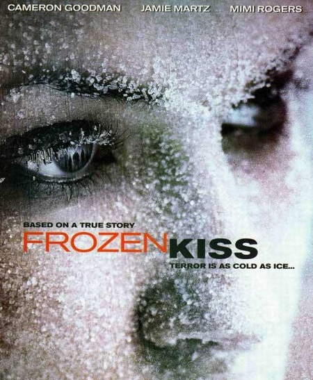 Frozen Kiss Online Putlocker Frozen Kiss Online Putlocker