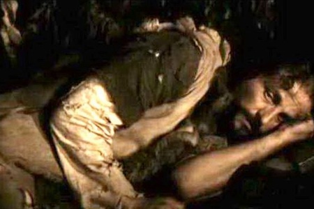 Watch Van Diemen`S Land Online Free HD