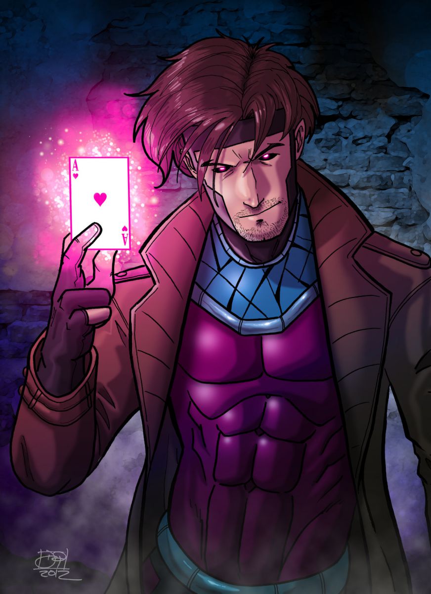 gambit_by_kenpudiosaki-d4occko.jpg