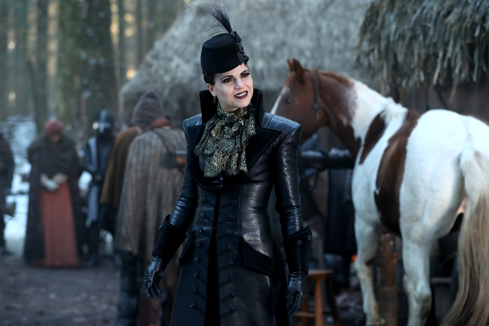 Watch Once Upon A Wedding Online Fandango Watch Once Upon A Wedding Online Fandango
