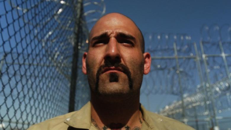 Watch American Muscle Online Facebook Watch American Muscle Online Facebook