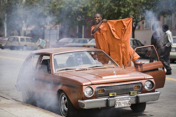 Watch First Sunday Download Watch First Sunday Download