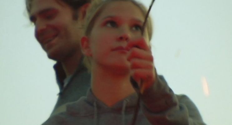 Watch Surviving Crooked Lake Megavideo Movies Watch Surviving Crooked Lake Megavideo Movies