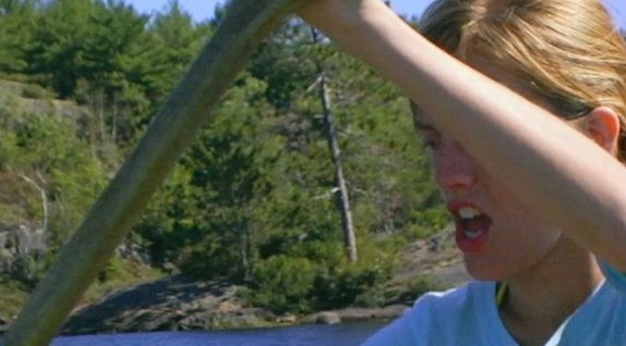 Watch Surviving Crooked Lake Megavideo Game Watch Surviving Crooked Lake Megavideo Game