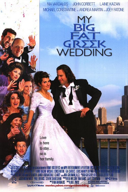 Showtime Full Come Dance At My Wedding Online Free Showtime Full Come Dance At My Wedding Online Free