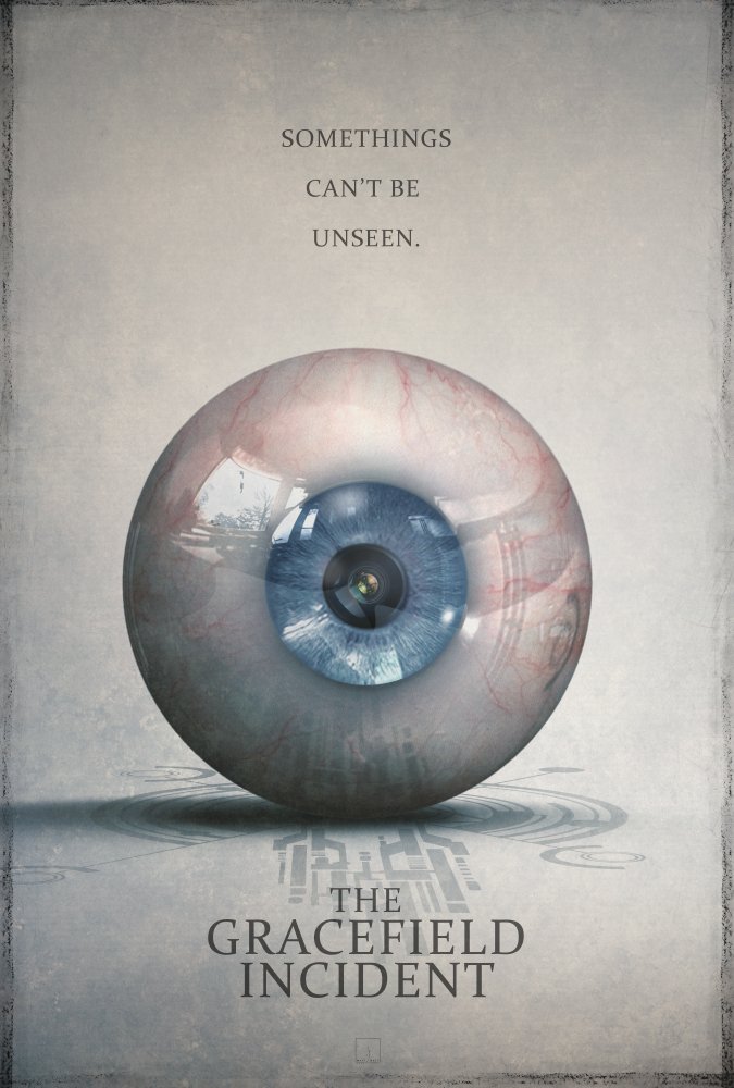 Download Gracefield Incident (2017) Movie Online Download Gracefield Incident (2017) Movie Online