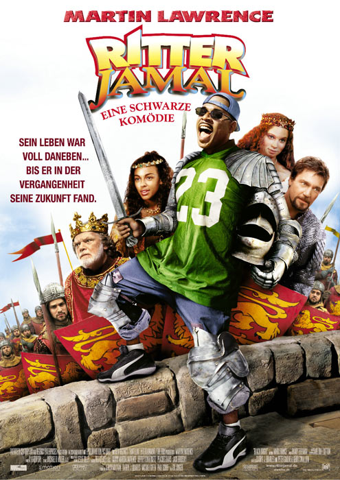 Black Or White Full Movie In English
