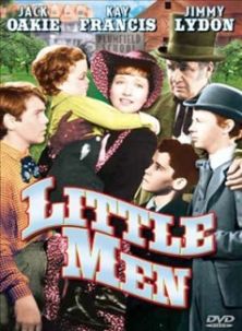 ... фильма Маленьк...