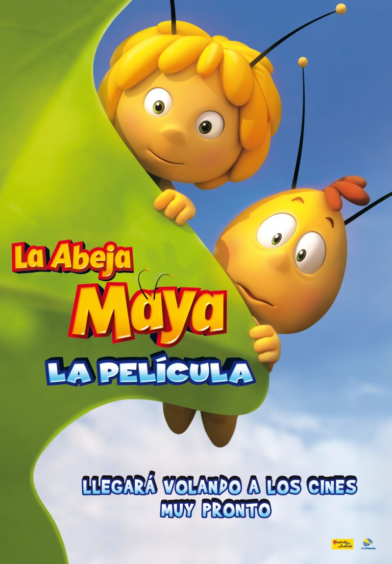 Watch Maya The Bee Movie Us (2015) Hd Movies Watch Maya The Bee Movie Us (2015) Hd Movies