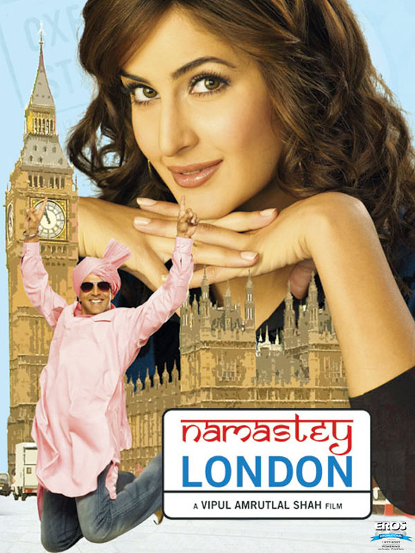 Watch Namastey London Full Movie Online Hd Watch Namastey London Full Movie Online Hd