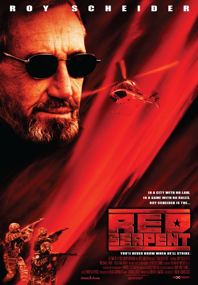 Watch Online Watch Red: The Dark Side Full Movie Online Film Watch Online Watch Red: The Dark Side Full Movie Online Film