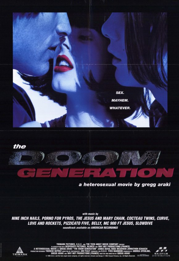 Watch Online Watch Doom Full Movie Online Film