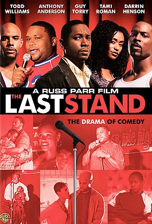 Showtime Full The Last Stand Online Free Showtime Full The Last Stand Online Free
