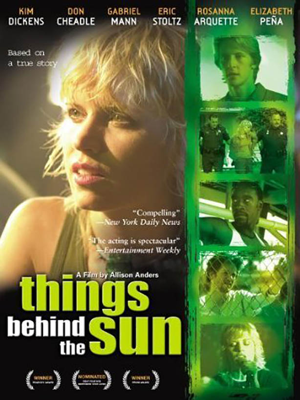 Watch Against The Sun Online Full Movie Watch Against The Sun Online Full Movie