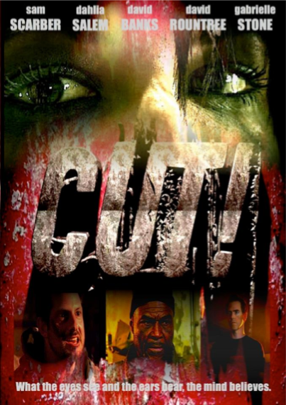 Wyrmwood (2015) Free Online Movie Wyrmwood (2015) Free Online Movie