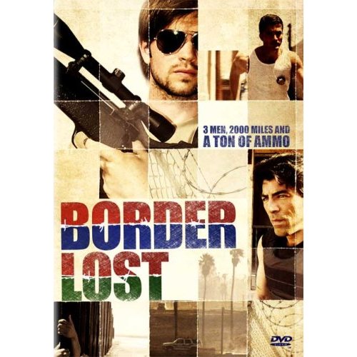 Watch Lost In Translation Online Hulu Watch Lost In Translation Online Hulu