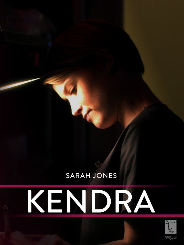 Kendra Season 5 Episode 1 Kendra Season 5 Episode 1