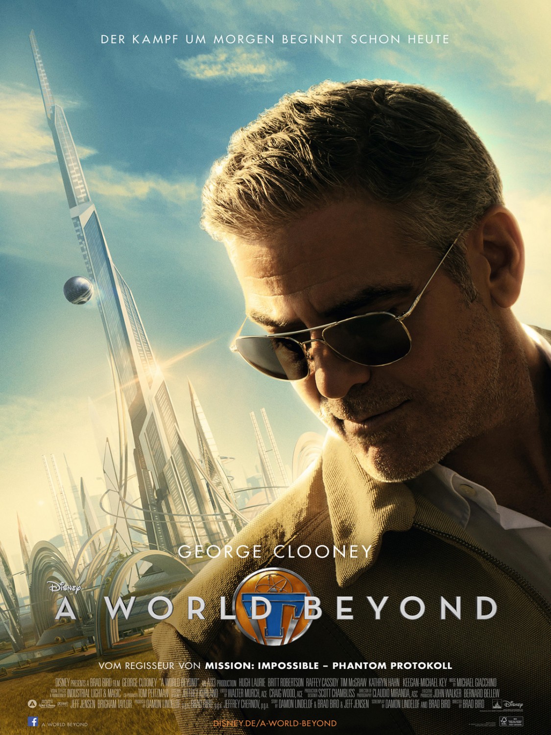 Download Boy And The World (2015) Movie Hq Download Boy And The World (2015) Movie Hq