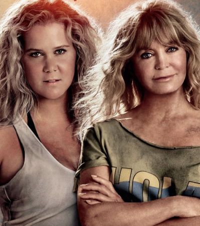 Snatched (2017) Free Download Snatched (2017) Free Download