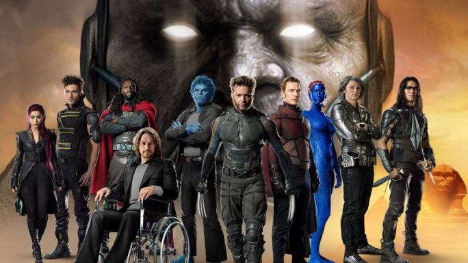 Watch Nightcrawler Online Gomovies