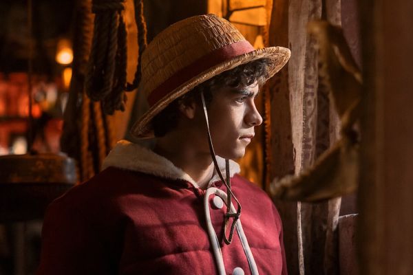 Дата второго Ван-Писа