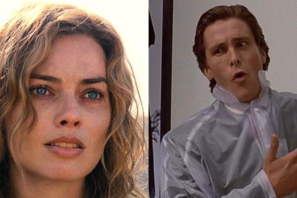 Неправдивые слухи о Психопате