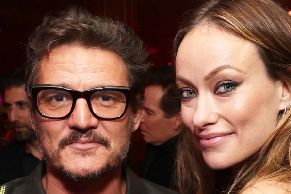 Уайлд и Паскаль