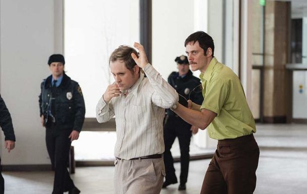 Провод мертвеца