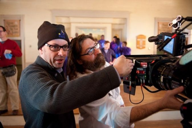 Watch Joyful Noise Online Forbes