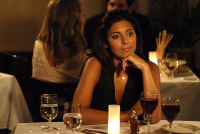 Watch New York City Serenade Online Full Movie Watch New York City Serenade Online Full Movie
