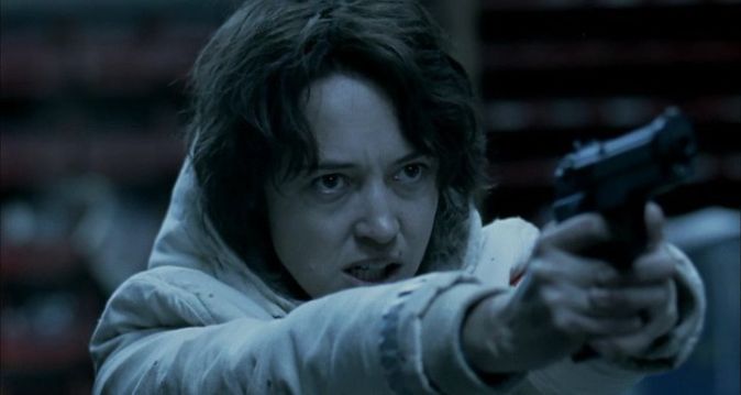 Stealing Home Full Movie In English