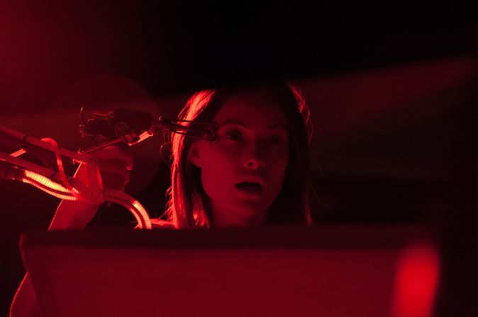 Watch The Lazarus Effect Mediafire