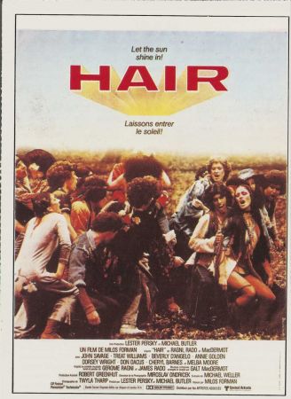 Watch Hair Streaming Watch Hair Streaming