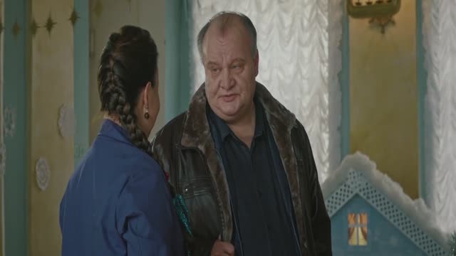 Тик-Так
