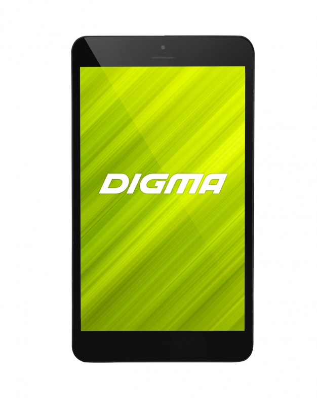 Недорогой компактный 3G-планшет