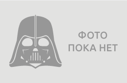 Александр Сокуров: Что за помойка у вас в головах?