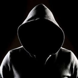 Удаленный Пользователь