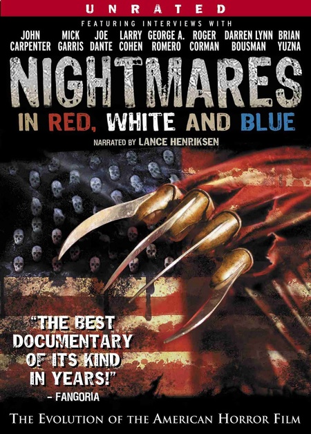 the evolution of horror films essay the evolution of horror films essay