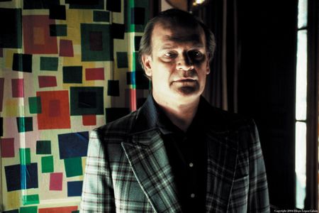 Дурное воспитание (2004) — Фильм.ру