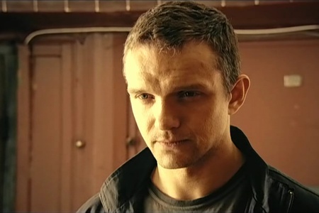 Банды (сериал, 2010, 1 сезон) — Фильм.ру