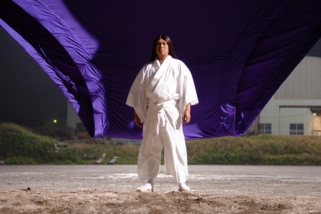 Японский гигант (2007) — Фильм.ру