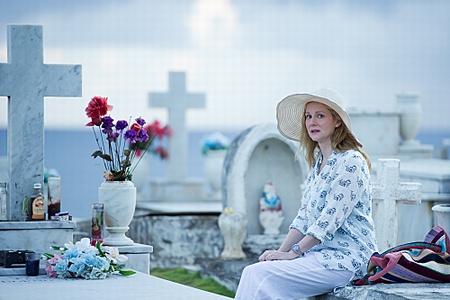 Большая буква «Р» (2010-2013) - Фото и кадры из сериала - Фильм.ру