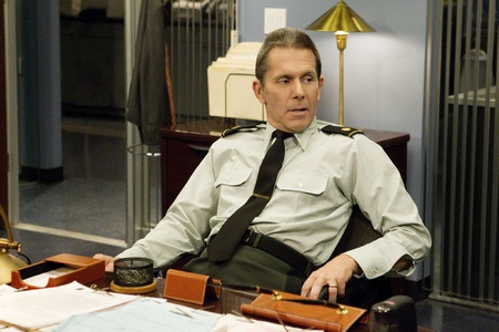 Ищейка (сериал, 2005, 7 сезонов) — Фильм.ру