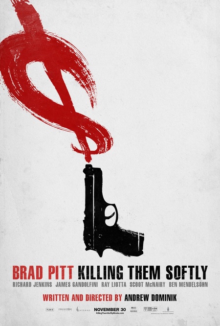 Ограбление казино (2012) — Фильм.ру